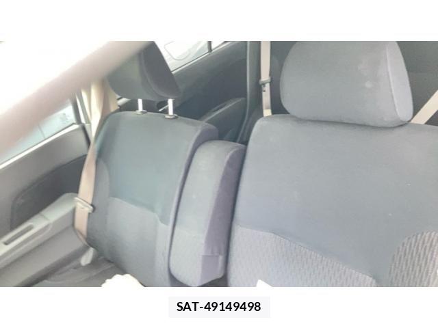 Daihatsu MIRA CUSTOM 2007-10 8880848-11