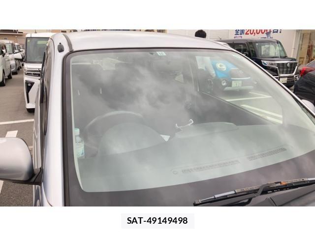 Daihatsu MIRA CUSTOM 2007-10 8880848-13
