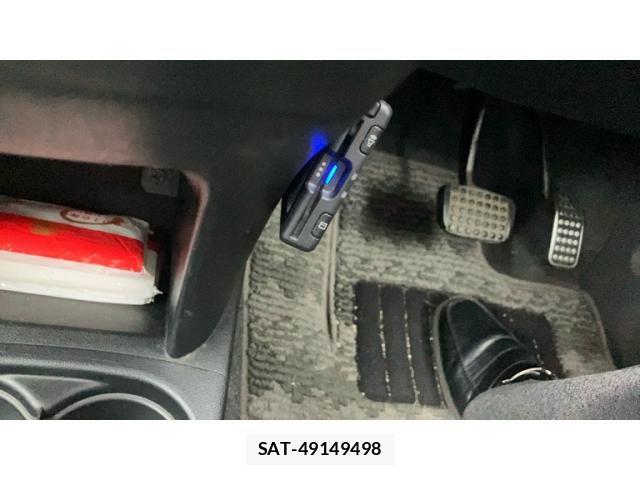 Daihatsu MIRA CUSTOM 2007-10 8880848-16