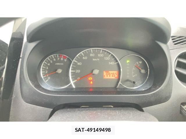 Daihatsu MIRA CUSTOM 2007-10 8880848-17