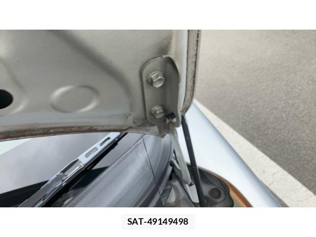 Daihatsu MIRA CUSTOM 2007-10 8880848-20