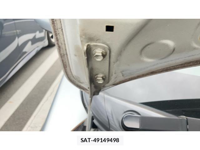 Daihatsu MIRA CUSTOM 2007-10 8880848-21