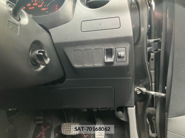Daihatsu MIRA CUSTOM 2007-06 8883938-10
