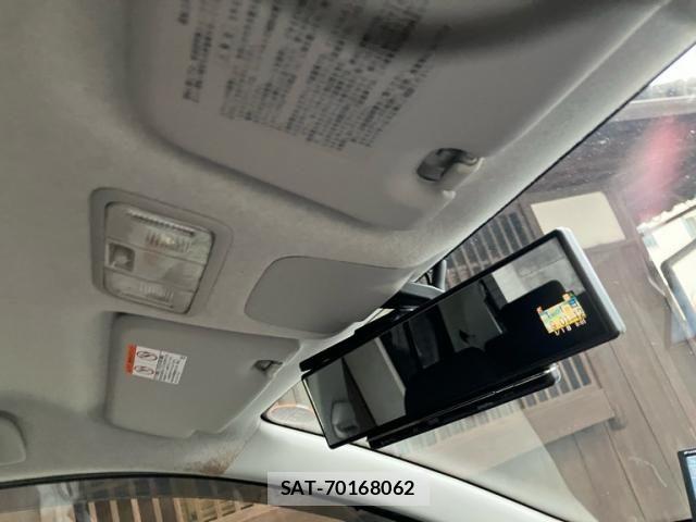 Daihatsu MIRA CUSTOM 2007-06 8883938-15