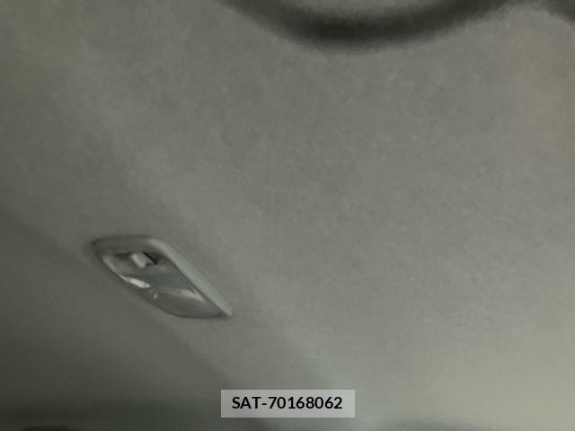 Daihatsu MIRA CUSTOM 2007-06 8883938-16
