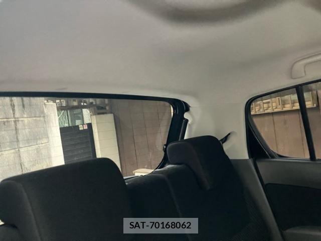 Daihatsu MIRA CUSTOM 2007-06 8883938-19