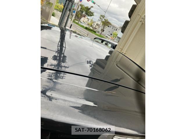 Daihatsu MIRA CUSTOM 2007-06 8883938-23