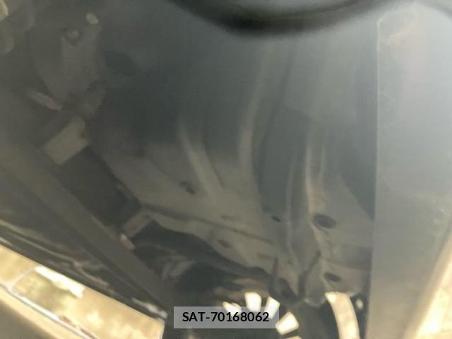 Daihatsu MIRA CUSTOM 2007-06 8883938-24