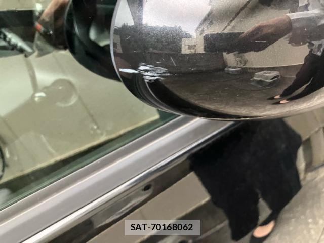 Daihatsu MIRA CUSTOM 2007-06 8883938-25
