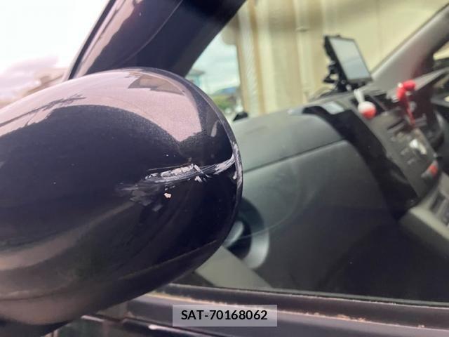 Daihatsu MIRA CUSTOM 2007-06 8883938-26