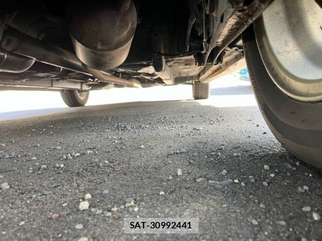 Daihatsu MIRA CUSTOM 2009-10 6641990-11
