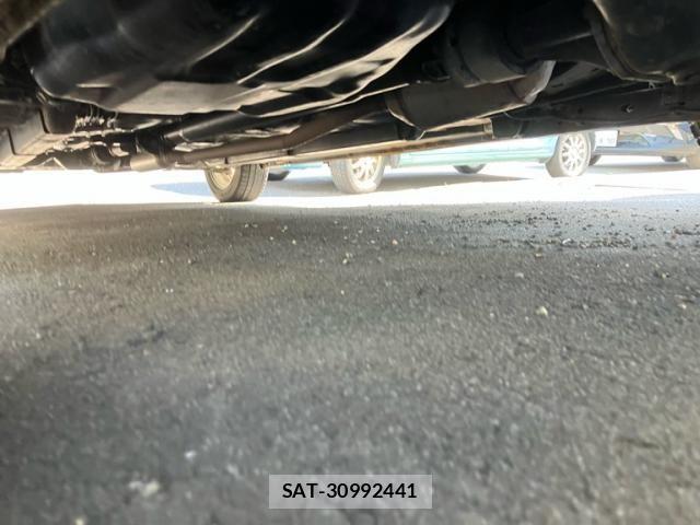 Daihatsu MIRA CUSTOM 2009-10 6641990-12