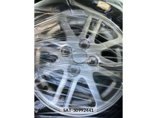 Daihatsu MIRA CUSTOM 2009-10 6641990-13