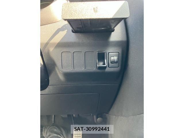 Daihatsu MIRA CUSTOM 2009-10 6641990-19