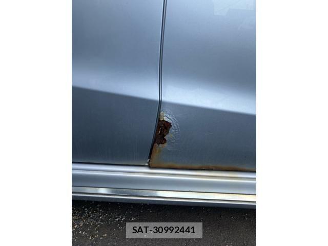 Daihatsu MIRA CUSTOM 2009-10 6641990-6