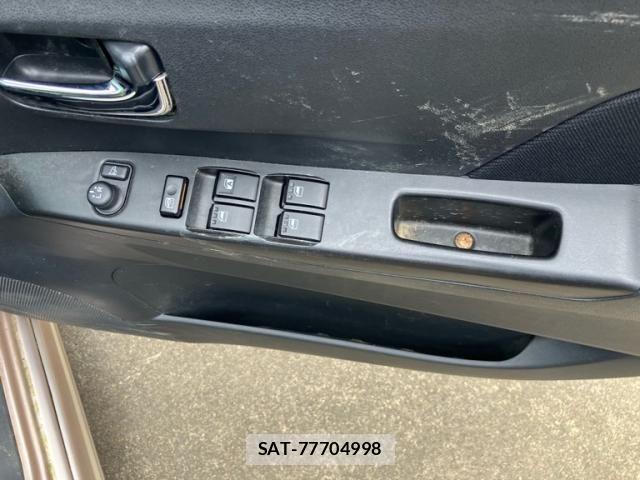 Daihatsu MIRA CUSTOM 2009-03 8367054-10