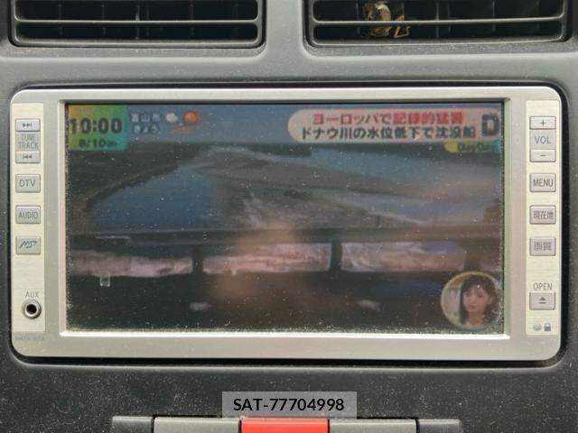 Daihatsu MIRA CUSTOM 2009-03 8367054-16