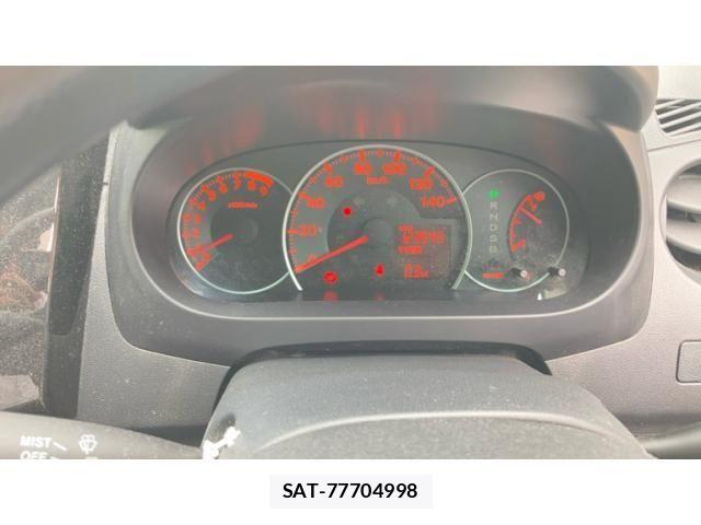 Daihatsu MIRA CUSTOM 2009-03 8367054-18