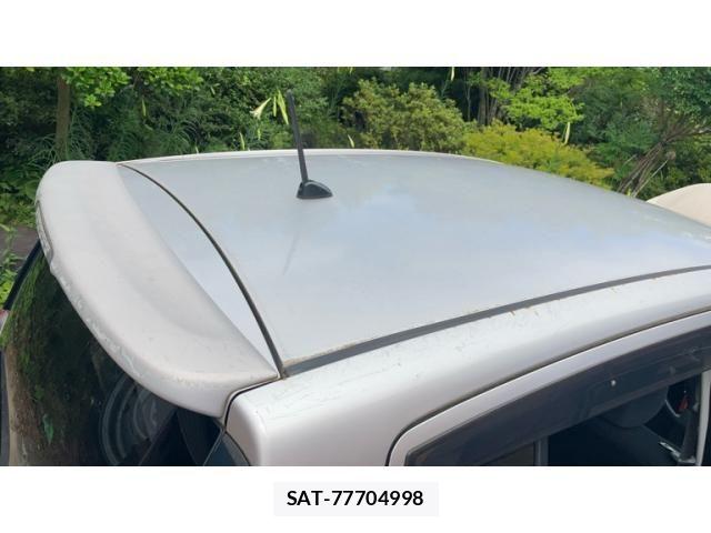 Daihatsu MIRA CUSTOM 2009-03 8367054-4