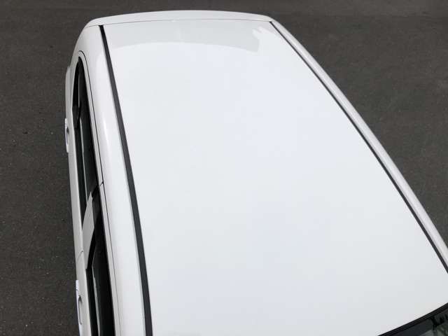 Daihatsu MIRA ES 2017-05 497232-14