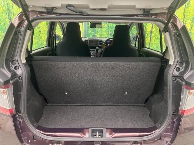 Daihatsu MIRA ES 2018-12 509646-9