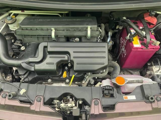 Daihatsu MIRA ES 2018-12 509646-17
