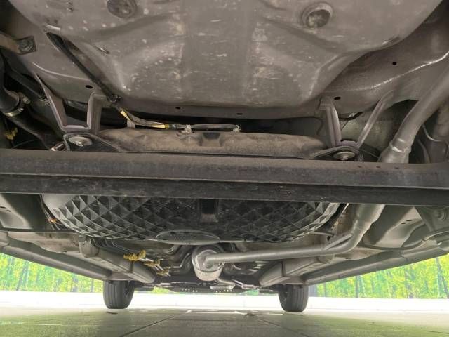Daihatsu MIRA ES 2018-12 509646-18