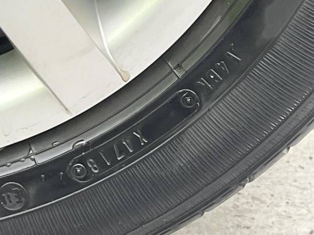 Daihatsu MIRA ES 2018-12 509646-19