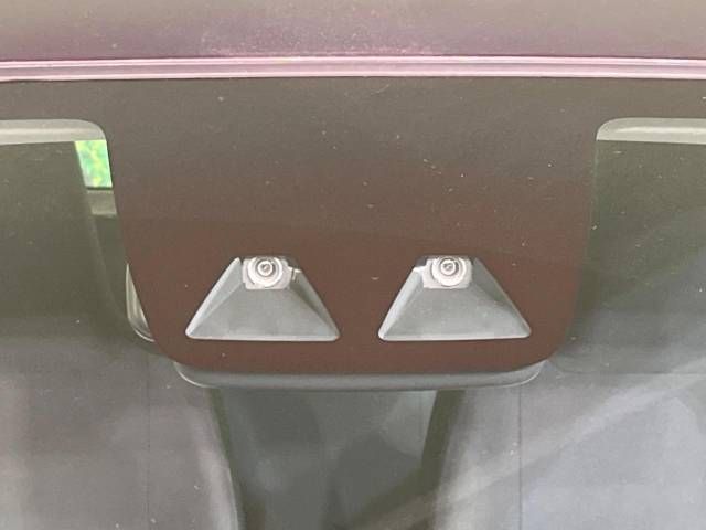 Daihatsu MIRA ES 2018-12 509646-2