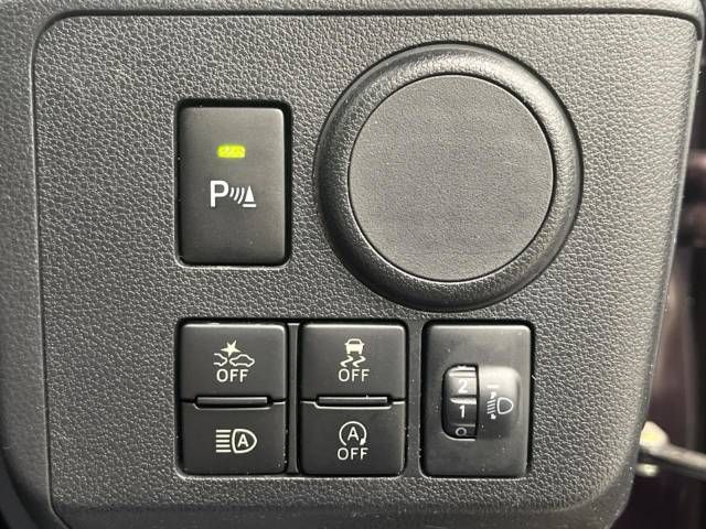 Daihatsu MIRA ES 2018-12 509646-3