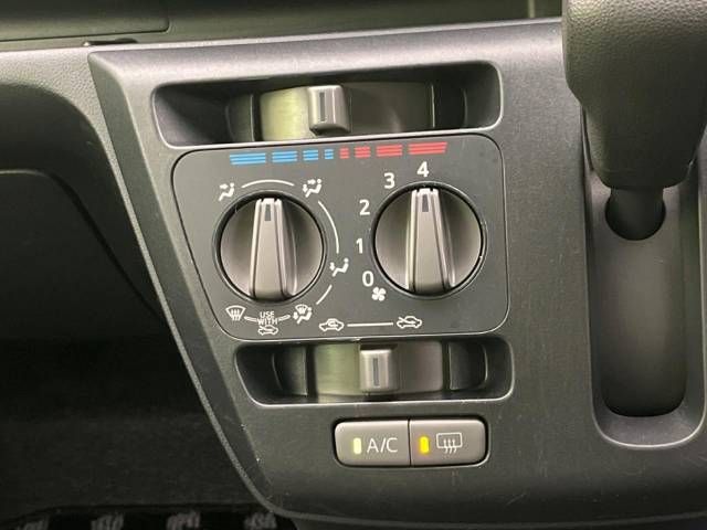 Daihatsu MIRA ES 2018-12 509646-5