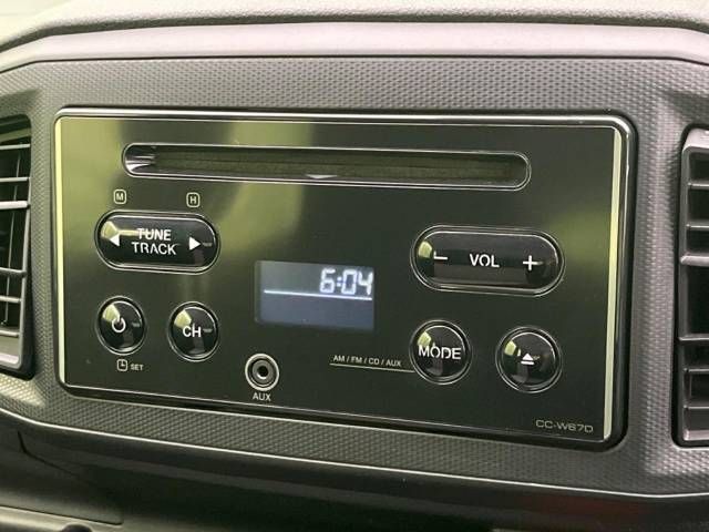 Daihatsu MIRA ES 2018-12 509646-6