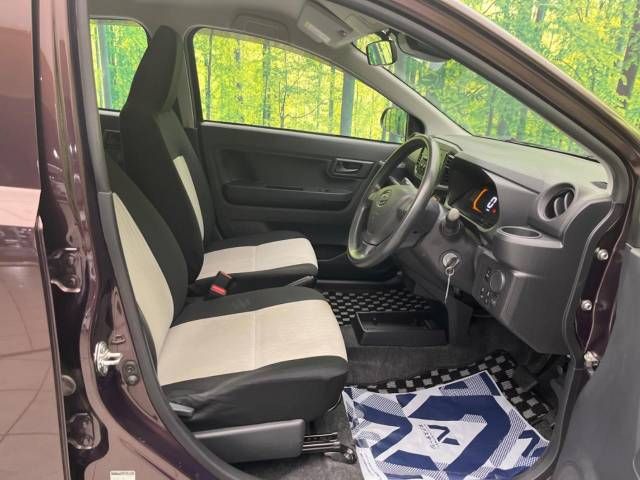 Daihatsu MIRA ES 2018-12 509646-7