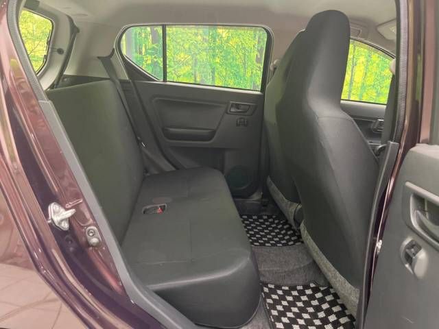 Daihatsu MIRA ES 2018-12 509646-8