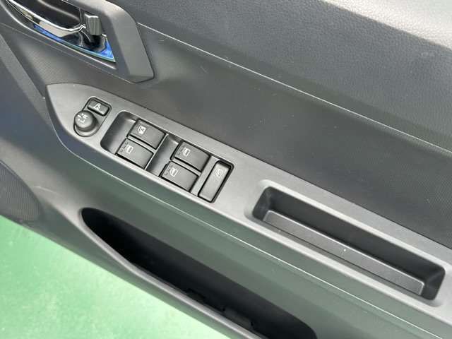 Daihatsu MIRA ES 2022-11 513278-10