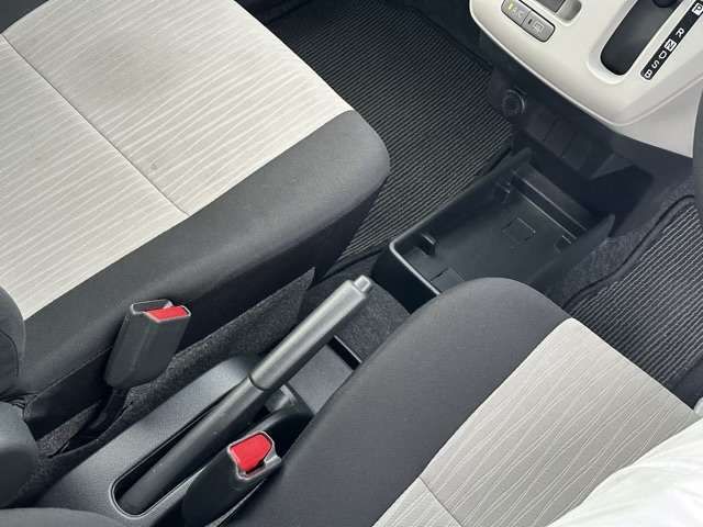 Daihatsu MIRA ES 2022-11 513278-14