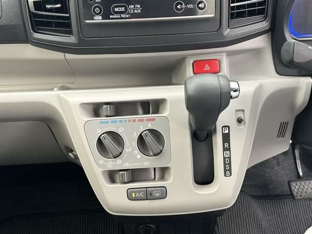 Daihatsu MIRA ES 2022-11 513278-15