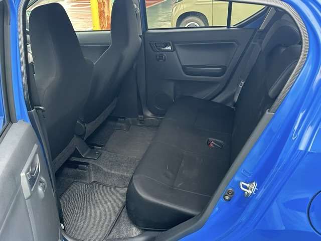 Daihatsu MIRA ES 2022-11 513278-3