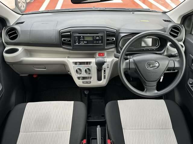 Daihatsu MIRA ES 2022-11 513278-4