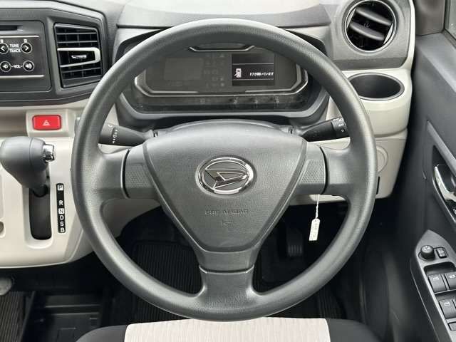 Daihatsu MIRA ES 2022-11 513278-5