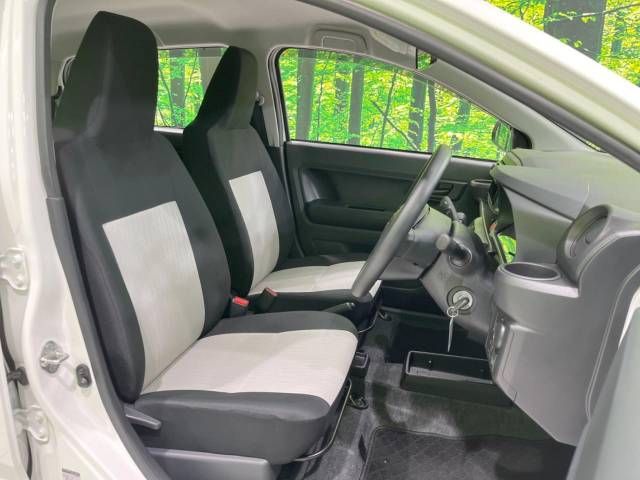 Daihatsu MIRA ES 2019-05 525455-9