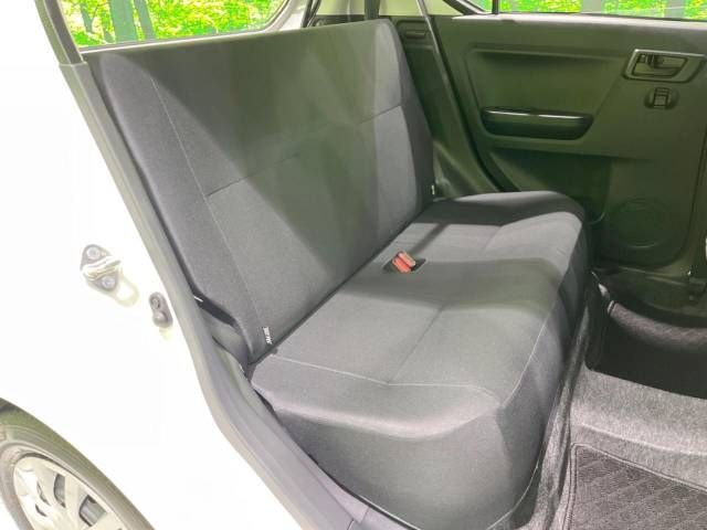 Daihatsu MIRA ES 2019-05 525455-10