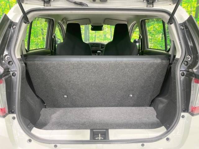 Daihatsu MIRA ES 2019-05 525455-11