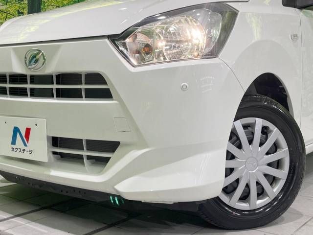 Daihatsu MIRA ES 2019-05 525455-12