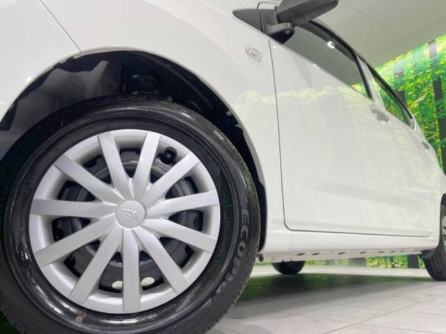 Daihatsu MIRA ES 2019-05 525455-13