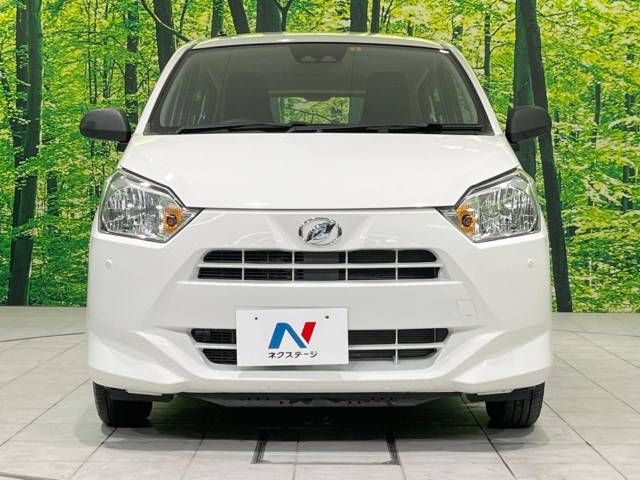 Daihatsu MIRA ES 2019-05 525455-14