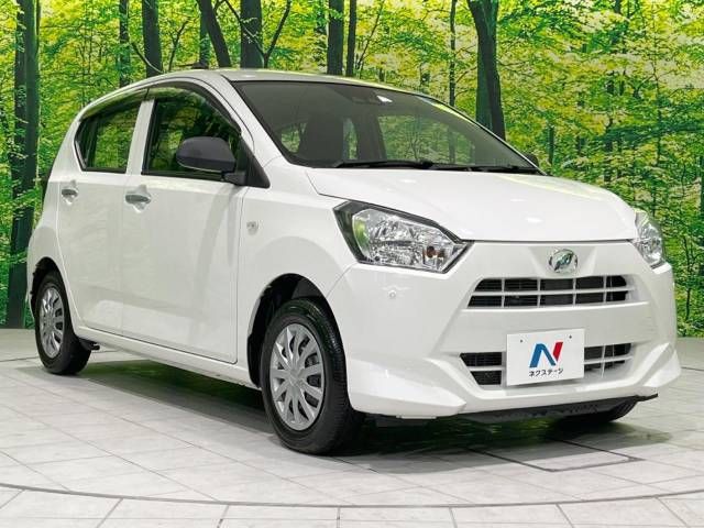 Daihatsu MIRA ES 2019-05 525455-16