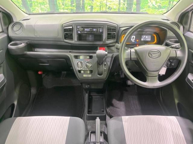 Daihatsu MIRA ES 2019-05 525455-1