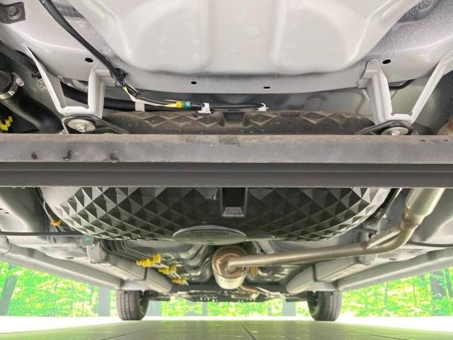 Daihatsu MIRA ES 2019-05 525455-19