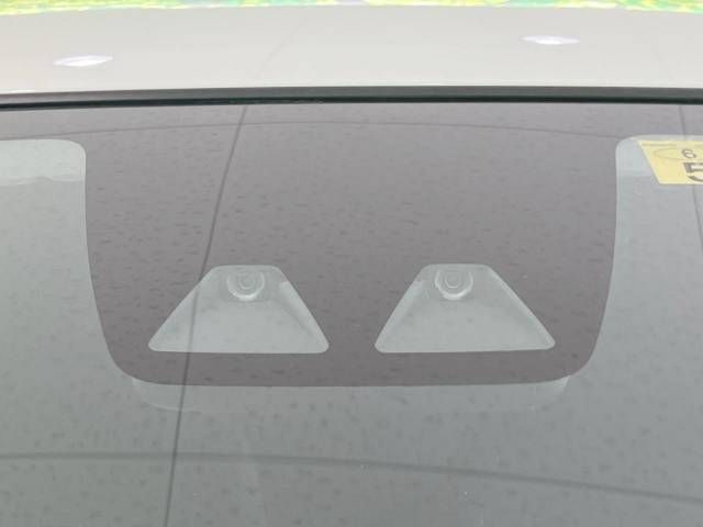 Daihatsu MIRA ES 2019-05 525455-2
